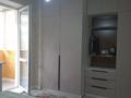 2-комнатная квартира · 73 м² · 4/9 этаж, Шолпан Иманбаевой 8 за 350 000 ₸ в Астане, р-н Байконур — фото 5