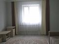 2-комнатная квартира · 73 м² · 4/9 этаж, Шолпан Иманбаевой 8 за 350 000 ₸ в Астане, р-н Байконур — фото 3