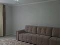 2-комнатная квартира · 73 м² · 4/9 этаж, Шолпан Иманбаевой 8 за 350 000 ₸ в Астане, р-н Байконур