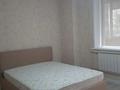 2-комнатная квартира · 73 м² · 4/9 этаж, Шолпан Иманбаевой 8 за 350 000 ₸ в Астане, р-н Байконур — фото 4
