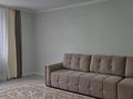 2-комнатная квартира · 73 м² · 4/9 этаж, Шолпан Иманбаевой 8 за 350 000 ₸ в Астане, р-н Байконур — фото 2