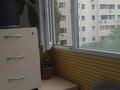 2-комнатная квартира · 73 м² · 4/9 этаж, Шолпан Иманбаевой 8 за 350 000 ₸ в Астане, р-н Байконур — фото 16