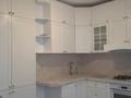 2-комнатная квартира · 73 м² · 4/9 этаж, Шолпан Иманбаевой 8 за 350 000 ₸ в Астане, р-н Байконур — фото 7
