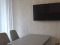 2-комнатная квартира · 73 м² · 4/9 этаж, Шолпан Иманбаевой 8 за 350 000 ₸ в Астане, р-н Байконур — фото 8