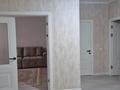 2-комнатная квартира · 73 м² · 4/9 этаж, Шолпан Иманбаевой 8 за 350 000 ₸ в Астане, р-н Байконур — фото 10