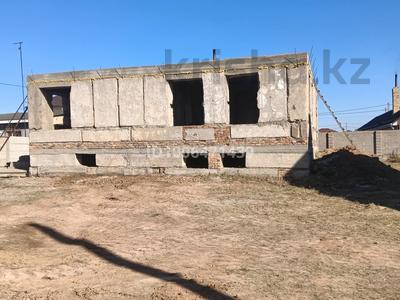 Участок · 10 соток, мкр Кунгей , Мкр Кунгей ул Рахимбекова 19 за 25 млн ₸ в Караганде, Казыбек би р-н