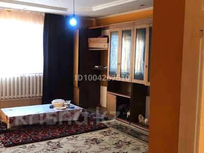 Отдельный дом · 4 комнаты · 83 м² · 3 сот., Калкаман 87А за 12.5 млн 〒 в Каргалы (п. Фабричный)