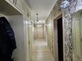 3-комнатная квартира · 92 м² · 2/16 этаж, мкр Юго-Восток, Шахтеров 60 за 44 млн ₸ в Караганде, Казыбек би р-н
