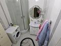 3-комнатная квартира · 92 м² · 2/16 этаж, мкр Юго-Восток, Шахтеров 60 за 44 млн ₸ в Караганде, Казыбек би р-н — фото 9