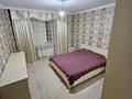 3-комнатная квартира · 92 м² · 2/16 этаж, мкр Юго-Восток, Шахтеров 60 за 44 млн ₸ в Караганде, Казыбек би р-н — фото 11