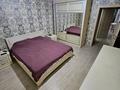 3-комнатная квартира · 92 м² · 2/16 этаж, мкр Юго-Восток, Шахтеров 60 за 44 млн ₸ в Караганде, Казыбек би р-н — фото 12