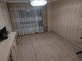 3-комнатная квартира · 92 м² · 2/16 этаж, мкр Юго-Восток, Шахтеров 60 за 44 млн ₸ в Караганде, Казыбек би р-н — фото 13