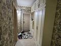 3-комнатная квартира · 92 м² · 2/16 этаж, мкр Юго-Восток, Шахтеров 60 за 44 млн ₸ в Караганде, Казыбек би р-н — фото 2