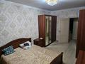 3-комнатная квартира · 92 м² · 2/16 этаж, мкр Юго-Восток, Шахтеров 60 за 44 млн ₸ в Караганде, Казыбек би р-н — фото 4