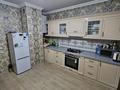 3-комнатная квартира · 92 м² · 2/16 этаж, мкр Юго-Восток, Шахтеров 60 за 44 млн ₸ в Караганде, Казыбек би р-н — фото 7