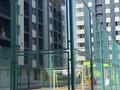 2-комнатная квартира · 57.18 м² · 2/7 этаж, СТ Монтажник, Рахымжан кошкарбаева 28 за 29 млн ₸ в  — фото 16