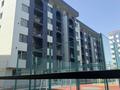 2-комнатная квартира · 57.18 м² · 2/7 этаж, СТ Монтажник, Рахымжан кошкарбаева 28 за 29 млн ₸ в  — фото 17