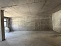 2-комнатная квартира · 57.18 м² · 2/7 этаж, СТ Монтажник, Рахымжан кошкарбаева 28 за 29 млн ₸ в  — фото 6