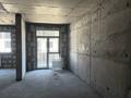 2-комнатная квартира · 57.18 м² · 2/7 этаж, СТ Монтажник, Рахымжан кошкарбаева 28 за 29 млн ₸ в  — фото 8