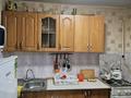 3-комнатная квартира · 72 м² · 4/5 этаж, 5-й мкр 26 за 220 000 ₸ в Актау — фото 6