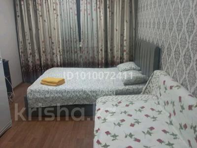1-бөлмелі пәтер · 20 м² · 5/9 қабат, Казыбек би 125 — Досмухамедова, бағасы: 10 000 ₸ в Алматы, Алмалинский р-н