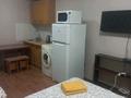 1-бөлмелі пәтер · 20 м² · 5/9 қабат, Казыбек би 125 — Досмухамедова, бағасы: 10 000 ₸ в Алматы, Алмалинский р-н — фото 3