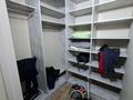 2-бөлмелі пәтер · 62 м² · 13/22 қабат, Чингиз Айтматов 34/1, бағасы: 35 млн ₸ в Астане, Нура р-н — фото 10