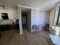 2-бөлмелі пәтер · 62 м² · 13/22 қабат, Чингиз Айтматов 34/1, бағасы: 35 млн ₸ в Астане, Нура р-н — фото 13