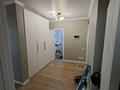 2-бөлмелі пәтер · 62 м² · 13/22 қабат, Чингиз Айтматов 34/1, бағасы: 35 млн ₸ в Астане, Нура р-н — фото 8