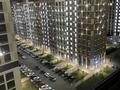 Свободное назначение · 1248 м² за ~ 1.4 млрд ₸ в Астане, Нура р-н — фото 17