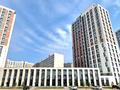 Свободное назначение · 1248 м² за ~ 1.4 млрд ₸ в Астане, Нура р-н — фото 8