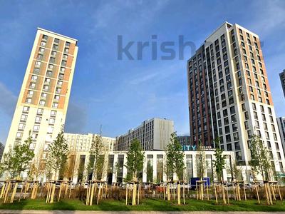 Свободное назначение · 1248 м² за ~ 1.4 млрд ₸ в Астане, Нура р-н