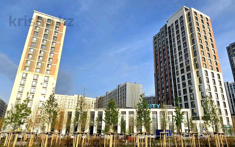 Свободное назначение · 1248 м² за ~ 1.4 млрд ₸ в Астане, Нура р-н — фото 39