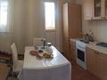 1-комнатная квартира · 42 м² · 6/10 этаж, Кудайбердиулы — ГОРЯЧКА за 20.1 млн ₸ в Астане, Алматы р-н — фото 2
