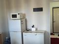 1-комнатная квартира · 42 м² · 6/10 этаж, Кудайбердиулы — ГОРЯЧКА за 20.1 млн ₸ в Астане, Алматы р-н — фото 3