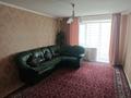 3-комнатная квартира · 75 м² · 3/6 этаж, мкр Шанхай, Макаренко 1 — Бро.Жубановых за 180 000 ₸ в Актобе — фото 2