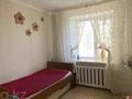 3-комнатная квартира · 75 м² · 3/6 этаж, мкр Шанхай, Макаренко 1 — Бро.Жубановых за 180 000 ₸ в Актобе — фото 8