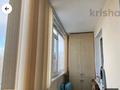 3-комнатная квартира · 75 м² · 3/6 этаж, мкр Шанхай, Макаренко 1 — Бро.Жубановых за 180 000 ₸ в Актобе — фото 22