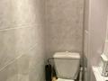 3-комнатная квартира · 75 м² · 3/6 этаж, мкр Шанхай, Макаренко 1 — Бро.Жубановых за 180 000 ₸ в Актобе — фото 19