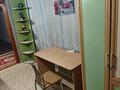3-комнатная квартира · 75 м² · 3/6 этаж, мкр Шанхай, Макаренко 1 — Бро.Жубановых за 180 000 ₸ в Актобе — фото 6