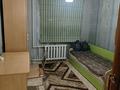 3-комнатная квартира · 75 м² · 3/6 этаж, мкр Шанхай, Макаренко 1 — Бро.Жубановых за 180 000 ₸ в Актобе — фото 5