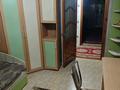 3-комнатная квартира · 75 м² · 3/6 этаж, мкр Шанхай, Макаренко 1 — Бро.Жубановых за 180 000 ₸ в Актобе — фото 7