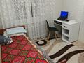 3-комнатная квартира · 75 м² · 3/6 этаж, мкр Шанхай, Макаренко 1 — Бро.Жубановых за 180 000 ₸ в Актобе — фото 10