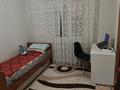 3-комнатная квартира · 75 м² · 3/6 этаж, мкр Шанхай, Макаренко 1 — Бро.Жубановых за 180 000 ₸ в Актобе — фото 11