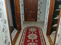 3-комнатная квартира · 75 м² · 3/6 этаж, мкр Шанхай, Макаренко 1 — Бро.Жубановых за 180 000 ₸ в Актобе — фото 3