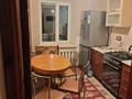 3-комнатная квартира · 75 м² · 3/6 этаж, мкр Шанхай, Макаренко 1 — Бро.Жубановых за 180 000 ₸ в Актобе — фото 16