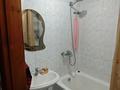 3-комнатная квартира · 75 м² · 3/6 этаж, мкр Шанхай, Макаренко 1 — Бро.Жубановых за 180 000 ₸ в Актобе — фото 20