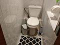 3-комнатная квартира · 75 м² · 3/6 этаж, мкр Шанхай, Макаренко 1 — Бро.Жубановых за 180 000 ₸ в Актобе — фото 18