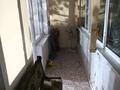 3-комнатная квартира · 75 м² · 3/6 этаж, мкр Шанхай, Макаренко 1 — Бро.Жубановых за 180 000 ₸ в Актобе — фото 23