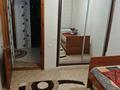 3-комнатная квартира · 75 м² · 3/6 этаж, мкр Шанхай, Макаренко 1 — Бро.Жубановых за 180 000 ₸ в Актобе — фото 12